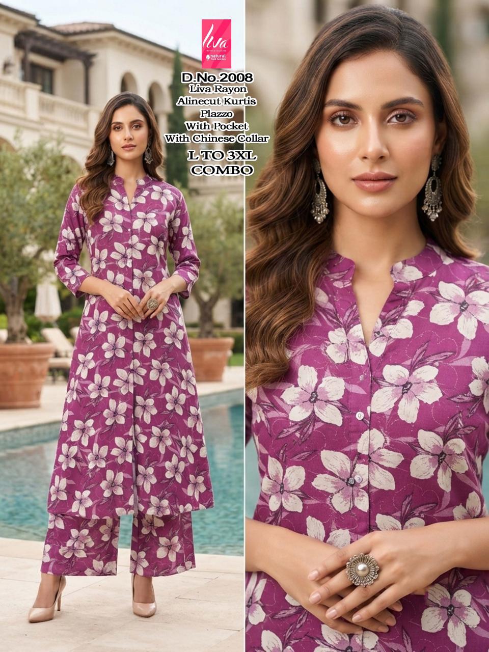Sabella Ayushi vol 4 0.1 catalog modest co ord sets pakistan