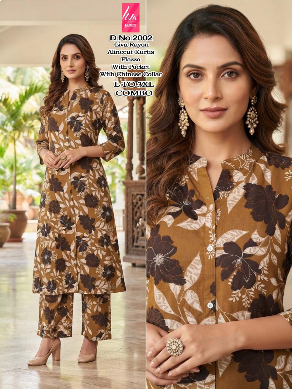 Sabella Ayushi vol 4 0.1 catalog modest co ord sets pakistan