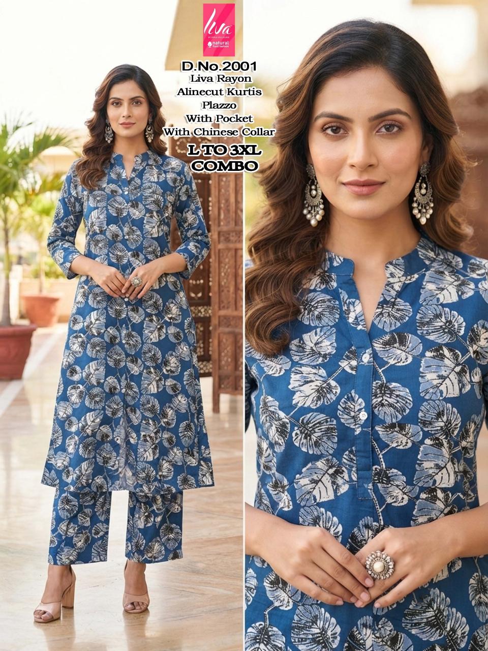 Sabella Ayushi vol 4 0.1 catalog modest co ord sets pakistan