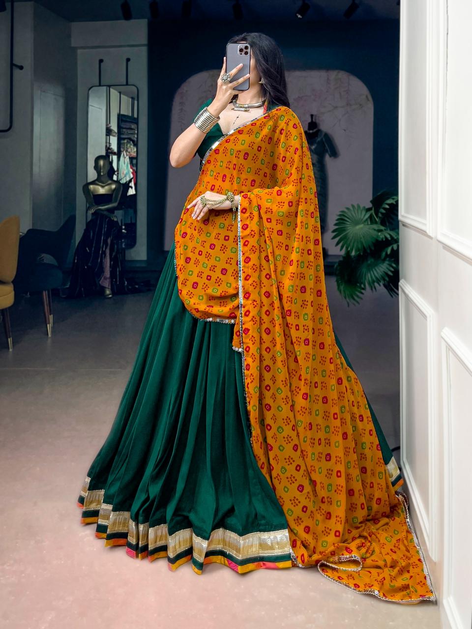 Sabella Chinon vol 2 catalog wholesale lehenga market in lucknow