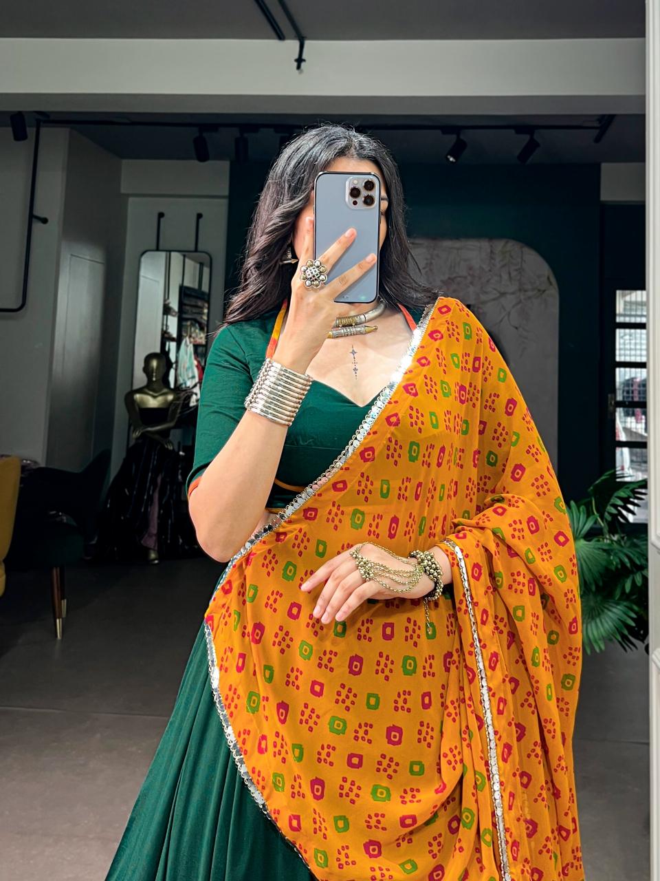 Sabella Chinon vol 2 catalog wholesale lehenga market in lucknow
