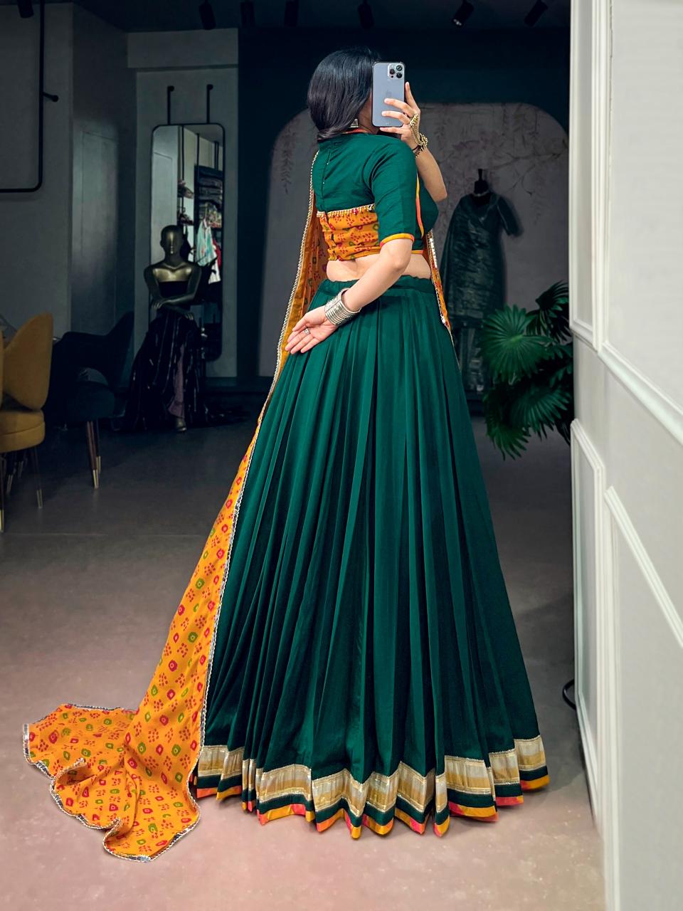 Sabella Chinon vol 2 catalog wholesale lehenga market in lucknow