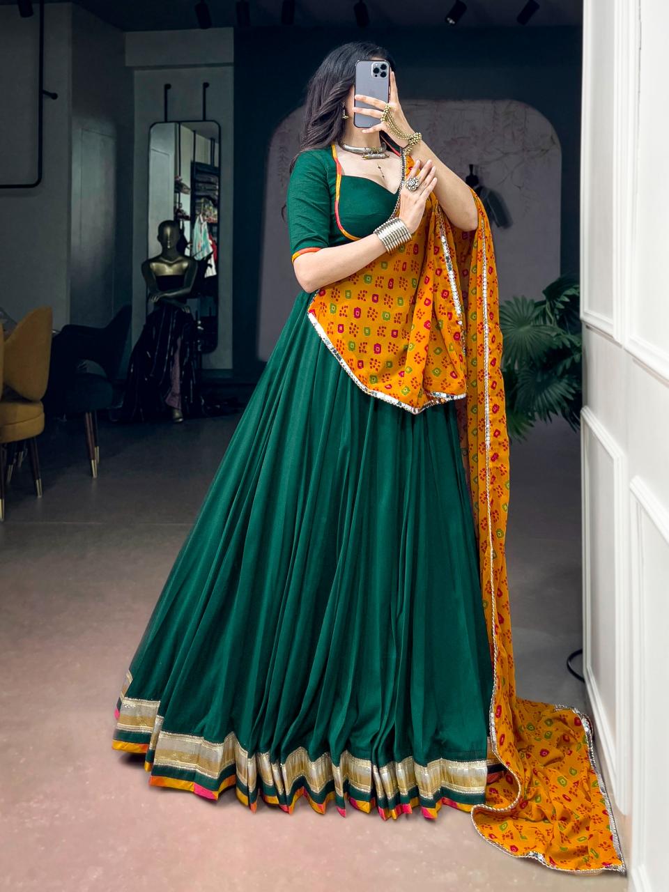 Sabella Chinon vol 2 catalog wholesale lehenga market in lucknow