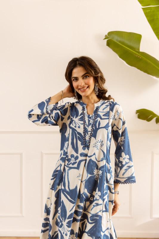Sabella Cotton Flex vol 36 catalog co ord sets wholesale delhi