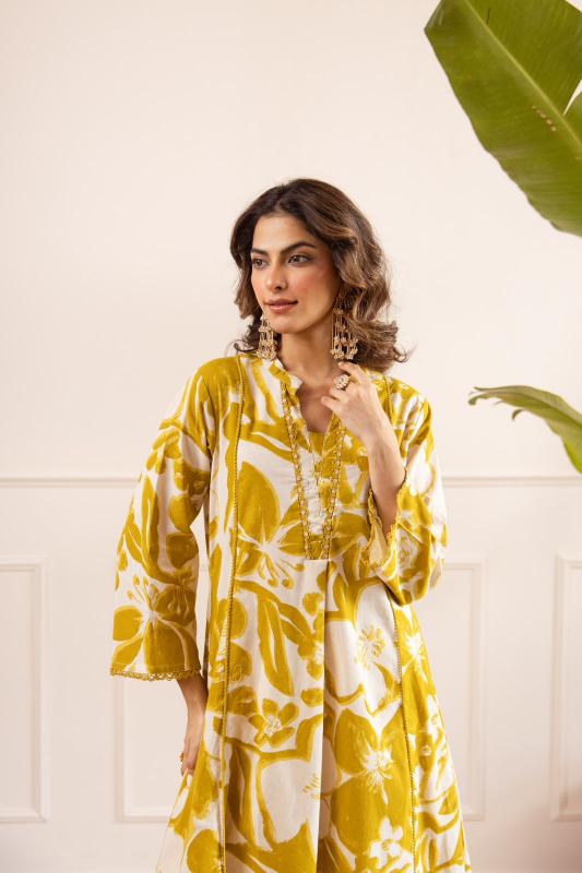 Sabella Cotton Flex vol 36 catalog co ord sets wholesale delhi