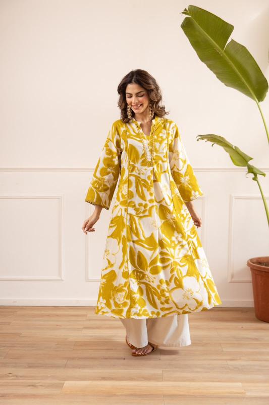 Sabella Cotton Flex vol 36 catalog co ord sets wholesale delhi