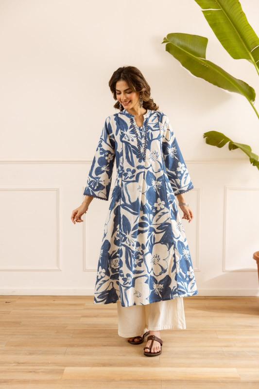 Sabella Cotton Flex vol 36 catalog co ord sets wholesale delhi