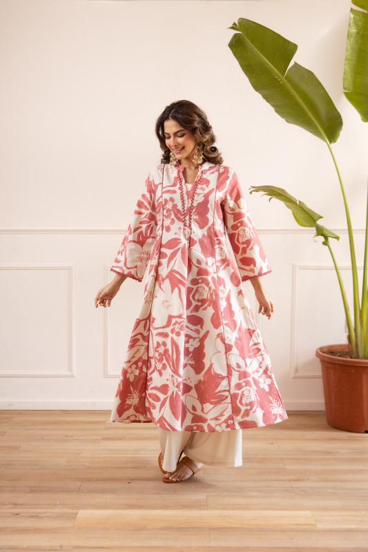 Sabella Cotton Flex vol 37 catalog coord set women under ₹1000