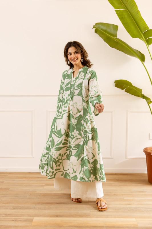 Sabella Cotton Flex vol 37 catalog coord set women under ₹1000
