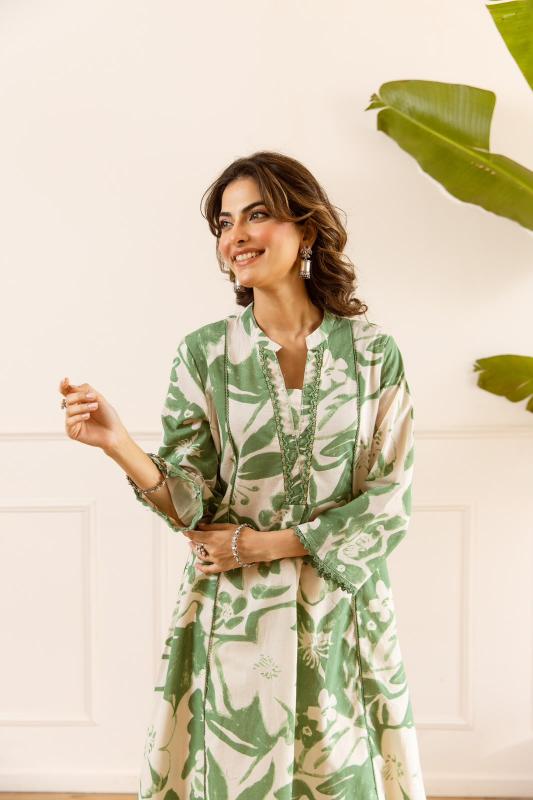 Sabella Cotton Flex vol 37 catalog coord set women under ₹1000