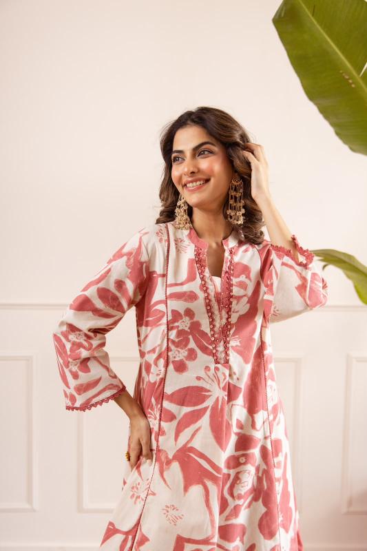 Sabella Cotton Flex vol 37 catalog coord set women under ₹1000