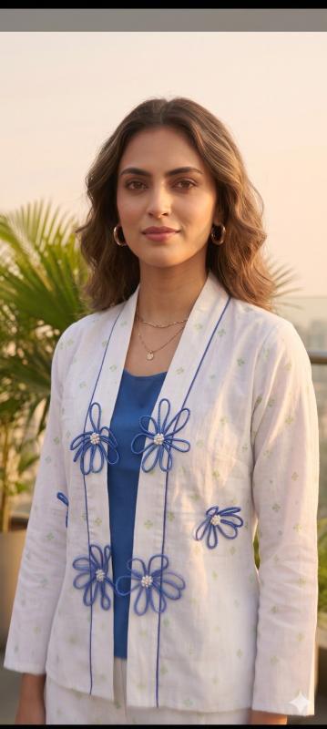 Sabella Cotton flex vol 39 catalog wholesale retail coord set banner