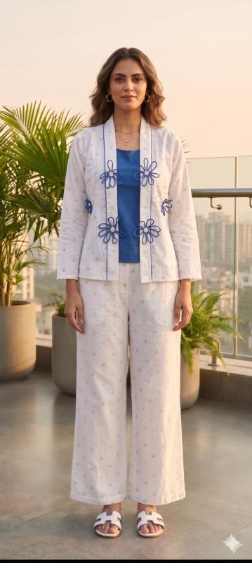 Sabella Cotton flex vol 39 catalog wholesale retail coord set banner