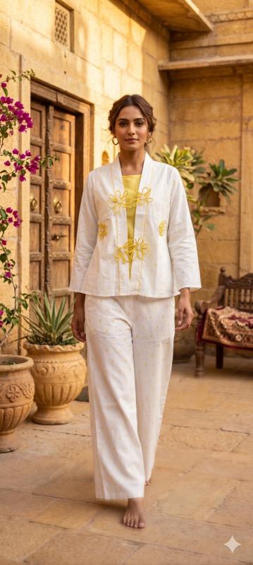 Sabella Cotton flex vol 39 catalog wholesale retail coord set banner