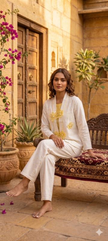 Sabella Cotton flex vol 39 catalog wholesale retail coord set banner