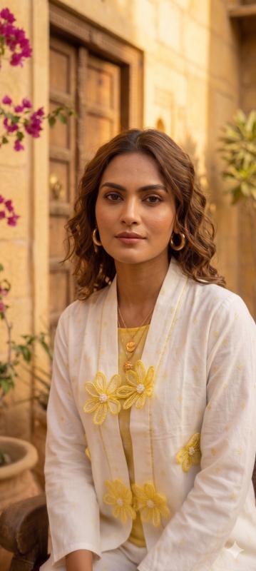 Sabella Cotton flex vol 39 catalog wholesale retail coord set banner