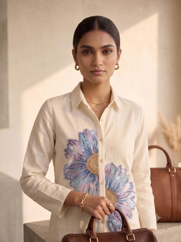 Sabella Cotton flex vol 40 catalog wholesale co ord set manufacturers in mumbai