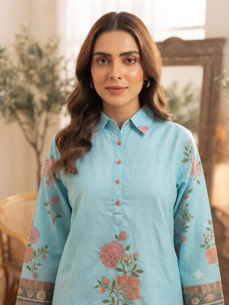 Sabella Cotton shiffle vol 1 catalog coord set for boutique