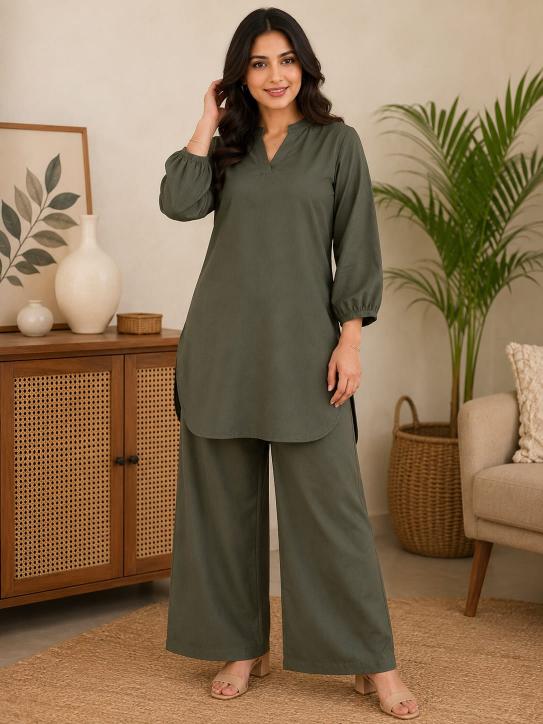 Sabella Cotton Slub vol 7 catalog coord set wholesale in mumbai