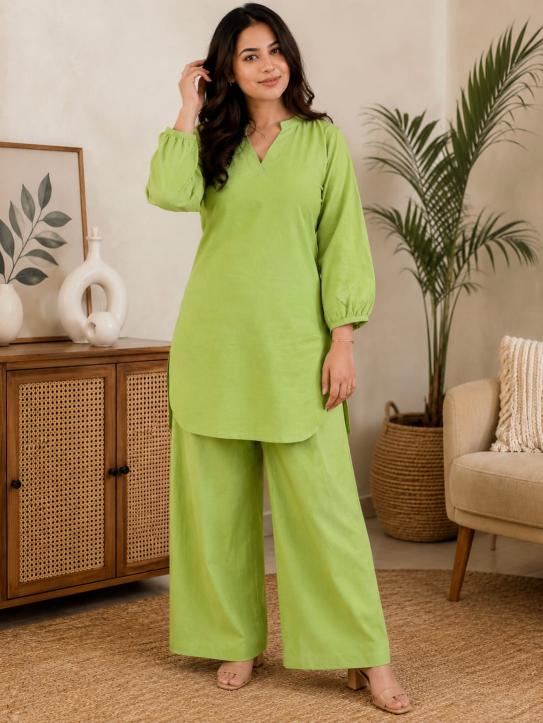 Sabella Cotton Slub vol 7 catalog coord set wholesale in mumbai