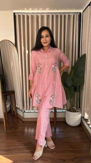 Sabella Cotton vol 231 catalog cotton co ord set wholesale market