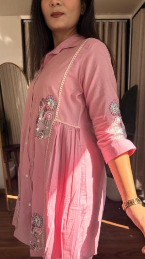 Sabella Cotton vol 231 catalog cotton co ord set wholesale market