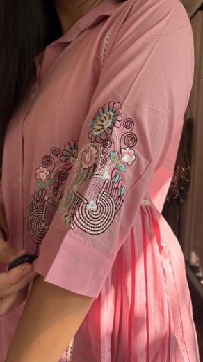 Sabella Cotton vol 231 catalog cotton co ord set wholesale market