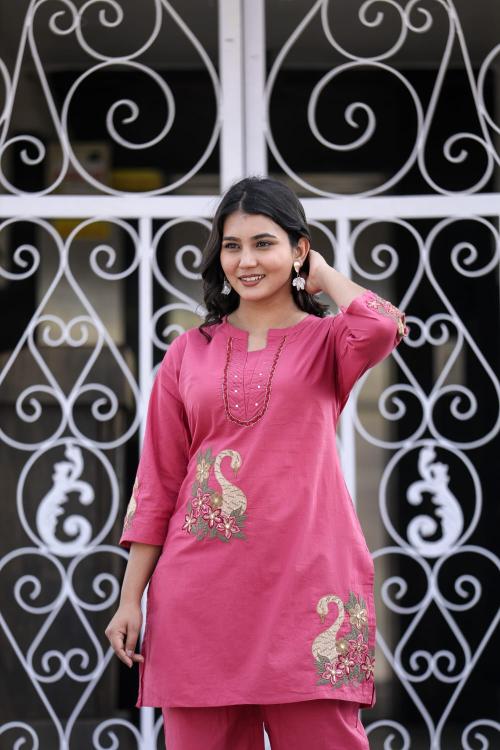 Sabella Cotton vol 232 catalog cheapest co ord set wholesale