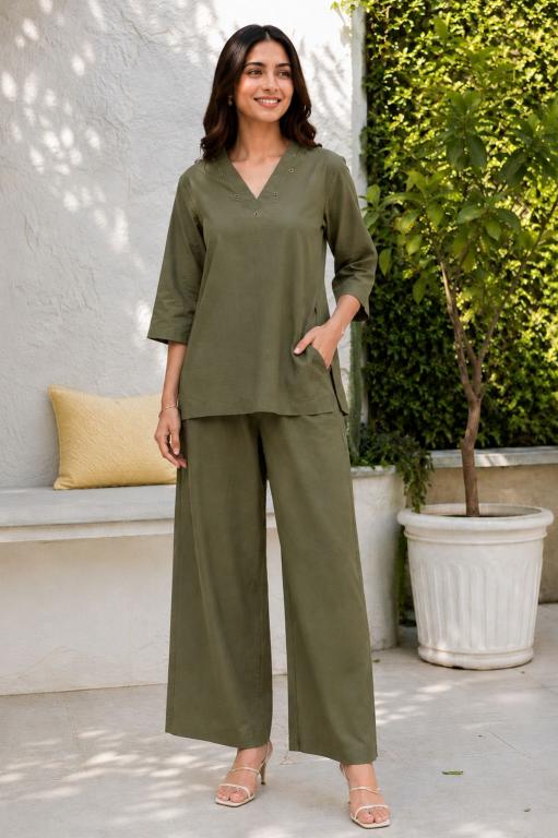 Sabella Cotton vol 235 catalog co ord sets wholesale delhi
