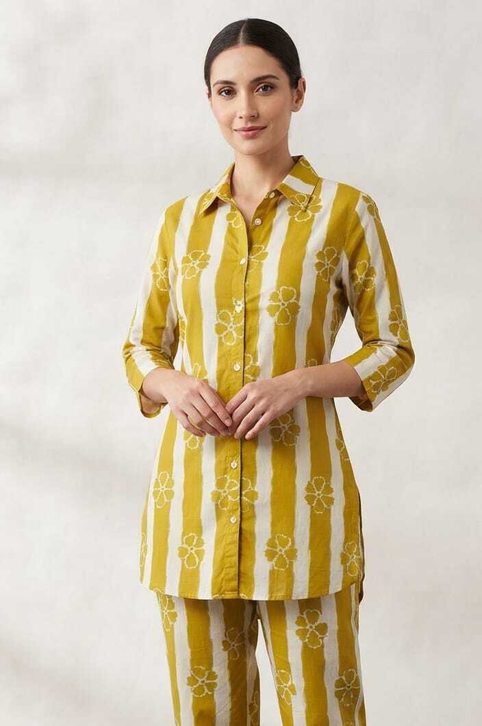 Sabella Cotton vol 236 catalog coord set for women wholesale