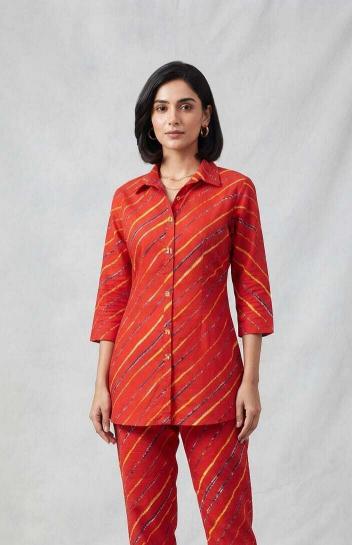 Sabella Cotton vol 238 catalog modest co ord sets wholesale