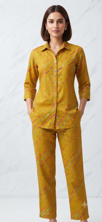 Sabella Cotton vol 238 catalog modest co ord sets wholesale