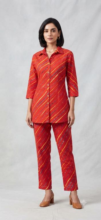 Sabella Cotton vol 238 catalog modest co ord sets wholesale