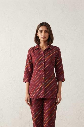 Sabella Cotton vol 239 catalog coord set manufacturers