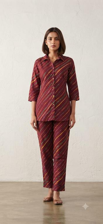 Sabella Cotton vol 239 catalog coord set manufacturers