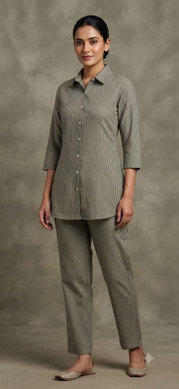 Sabella Cotton vol 239 catalog coord set manufacturers