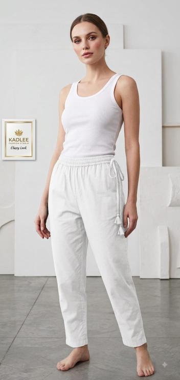 Sabella Cotton vol 241 catalog Heavy Cotton Pant