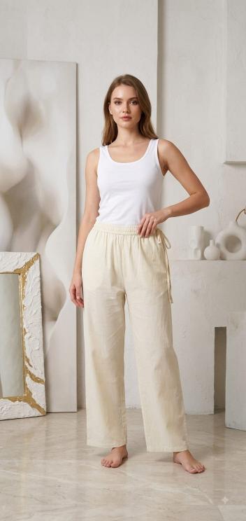 Sabella Cotton vol 241 catalog Heavy Cotton Pant
