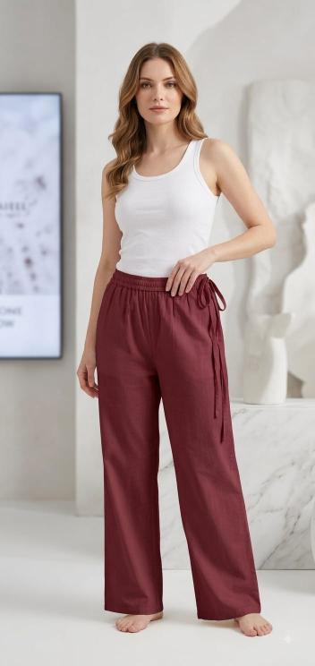 Sabella Cotton vol 241 catalog Heavy Cotton Pant