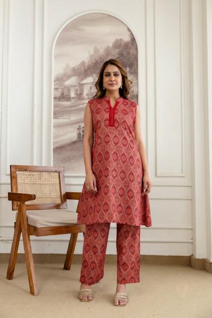 Sabella Cotton vol 251 catalog coord set wholesale business products