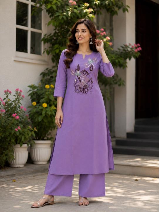 Sabella Dhabu cotton vol 19 catalog co ord sets wholesale delhi