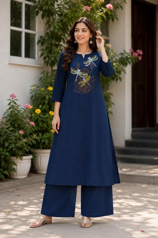 Sabella Dhabu cotton vol 19 catalog co ord sets wholesale delhi