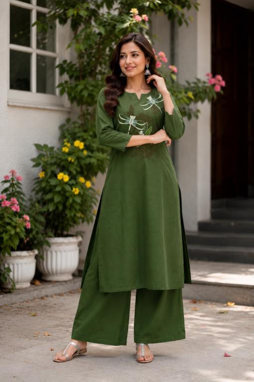 Sabella Dhabu cotton vol 19 catalog co ord sets wholesale delhi