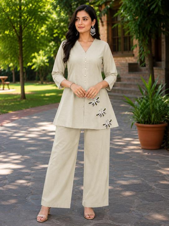 Sabella Dhabu cotton vol 21 catalog coord set wholesale under 600