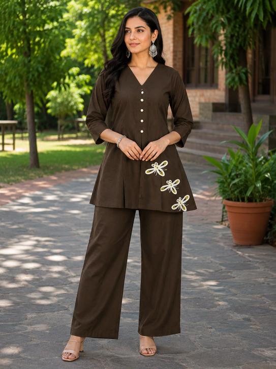 Sabella Dhabu cotton vol 21 catalog coord set wholesale under 600