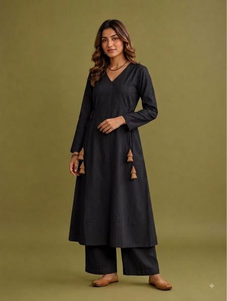 Sabella Dhabu cotton vol 22 catalog coord set wholesaler in Surat