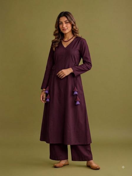 Sabella Dhabu cotton vol 22 catalog coord set wholesaler in Surat
