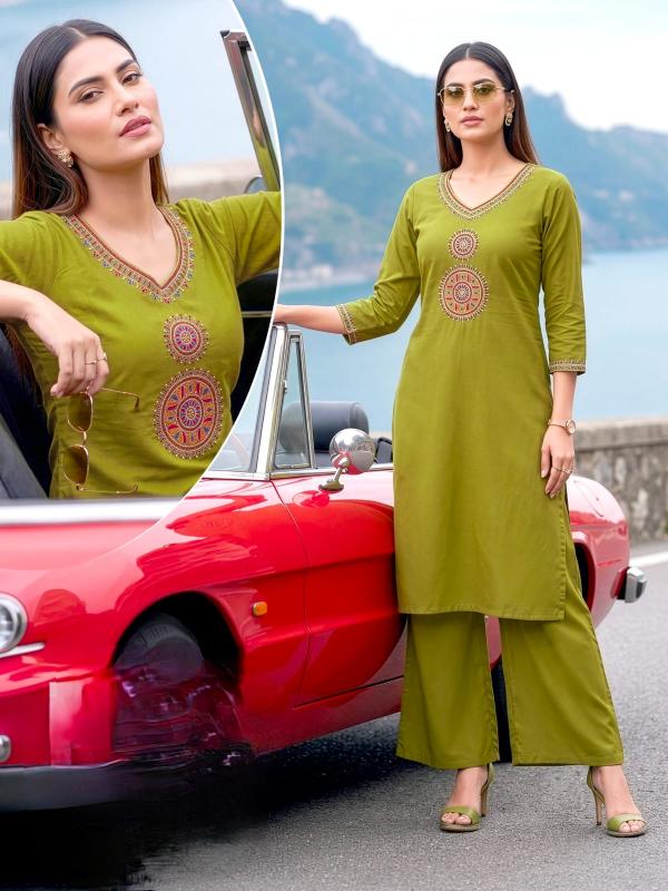 Sabella Dhabu Cotton vol 25 catalog coord set reselling business