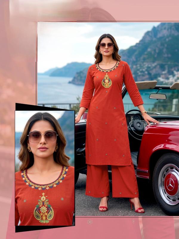 Sabella Dhabu Cotton vol 25 catalog coord set reselling business