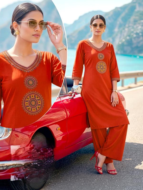 Sabella Dhabu Cotton vol 25 catalog coord set reselling business